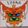 lannaarts.the