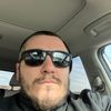 kevinemersonjr