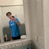 gioxixi