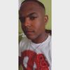 negritooh_willy16