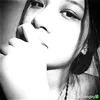 pttuongvy89