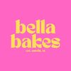 _bellaabakesss