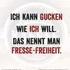 tomatenmarc88