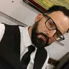 danyinstintodeguerra