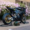 gsxr.03