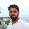 muhammedshareeef