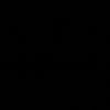 user9309150127344