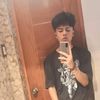 omarbigger593