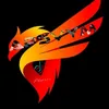 4phoenix_apsvym