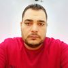abo.youssef849