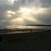 cassandraq137