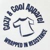 cozyandcoolapparel