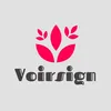 Voirsign