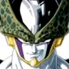 mr..perfect_cell