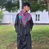 moh_adestvan_fahlezy