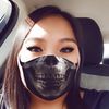stephanie83ak