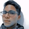 jorgevelazcomendo