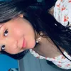 _dix.bia