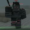 firafirewolf
