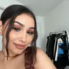 easyiz3m
