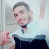zakariarajawiman