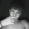 ruubeeen28