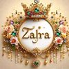 fatimazara836