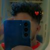 omar22max5