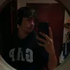 hectormunnoz