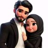 yasemin