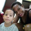pietroemanuel34