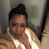 mz.chell415