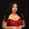 ms_toya614