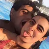 marinarocha_30
