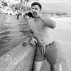 Eduardo.V.V