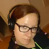 annesaskia28