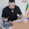 salwan_iraq74