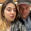 chiaraangelo0