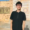 ali10_19