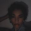 phoenix.ash13