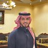ابراهيم التميمي