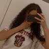 dudxysx
