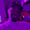 spiffwisdom