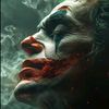 joker_my_soul