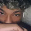 caarti.7
