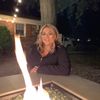 amytinnell