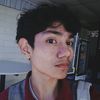 benjap_t