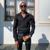 kwazikwenkosi28
