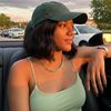 jen.ruiz852