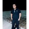 mohamed.mostafa68